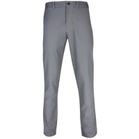 PUMA Golf Trousers - 101 Pure Tailored Pant - Shady Grey SS26