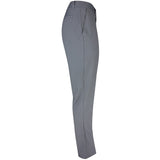 PUMA Golf Trousers - 101 Pure Tailored Pant - Shady Grey SS26