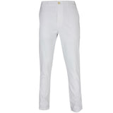 PUMA Golf Trousers - 101 Pure Tailored Pant - White Glow SS26