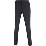 PUMA Golf Trousers - Cypress Softshell Pant - Puma Black AW25