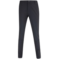 PUMA Golf Trousers - Cypress Softshell Pant - Puma Black AW25
