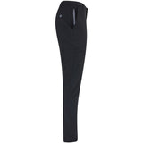 PUMA Golf Trousers - Cypress Softshell Pant - Puma Black AW25