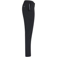 PUMA Golf Trousers - Cypress Softshell Pant - Puma Black AW25