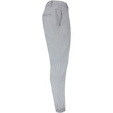 PUMA Golf Trousers - Dealer Jogger - Ash Grey SS25