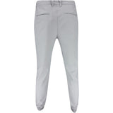 PUMA Golf Trousers - Dealer Jogger - Ash Grey SS25