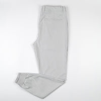 PUMA Golf Trousers - Dealer Jogger - Ash Grey SS25