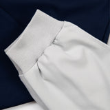 PUMA Golf Trousers - Dealer Jogger - Ash Grey SS25