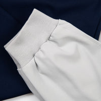 PUMA Golf Trousers - Dealer Jogger - Ash Grey SS25