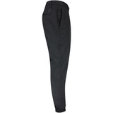 PUMA Golf Trousers - Dealer Jogger - Black SS25