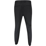 PUMA Golf Trousers - Dealer Jogger - Black SS25