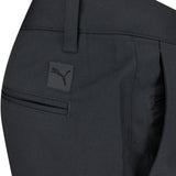 PUMA Golf Trousers - Dealer Jogger - Black SS25