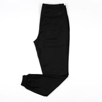 PUMA Golf Trousers - Dealer Jogger - Black SS25