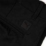 PUMA Golf Trousers - Dealer Jogger - Black SS25