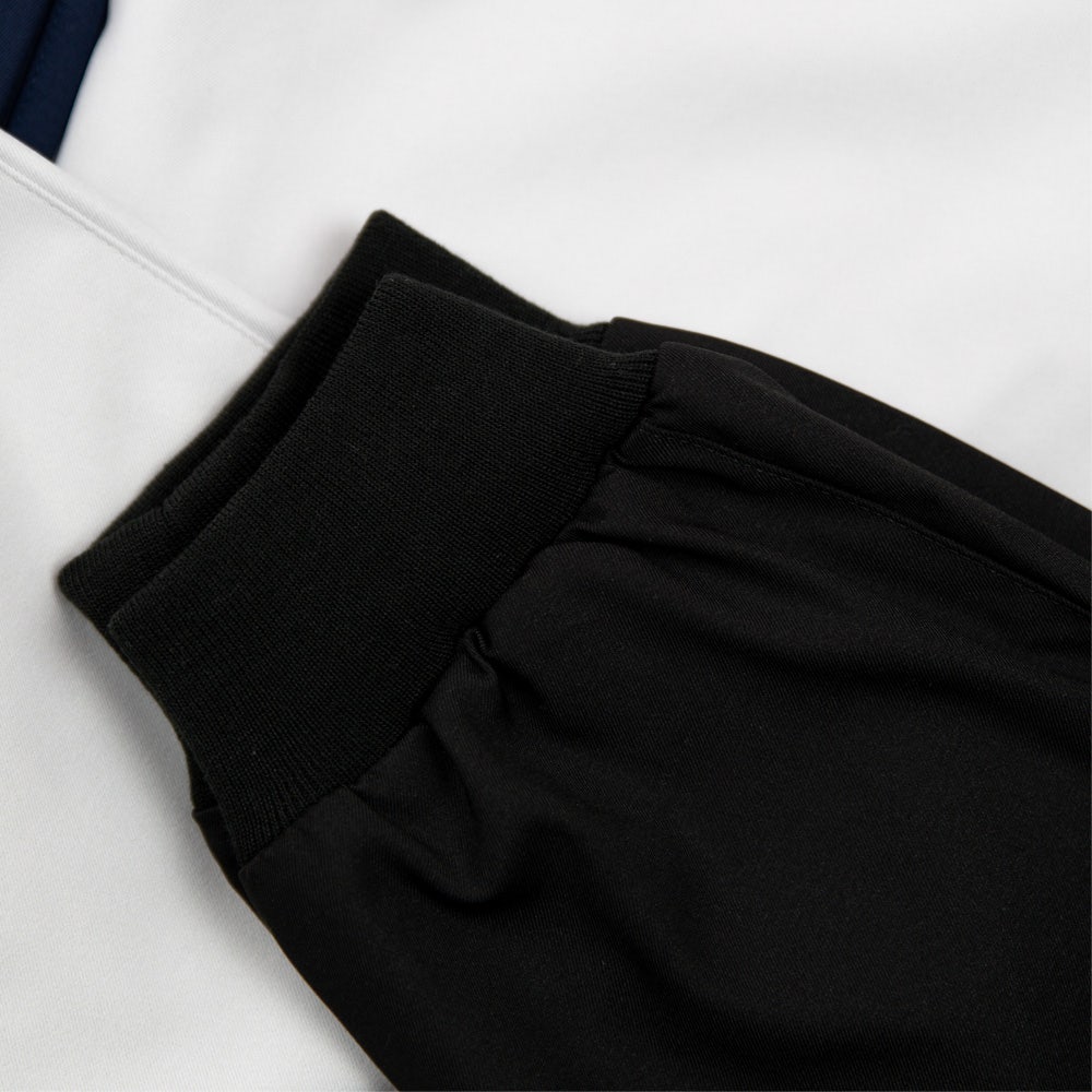 PUMA Golf Trousers - Dealer Jogger - Black SS25