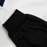 PUMA Golf Trousers - Dealer Jogger - Black SS25