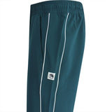 PUMA Golf Trousers - RC T7 Pant - Green Terrain AW25