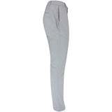 PUMA Golf Trousers - Tailored Dealer Pant - Ash Grey SS25