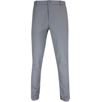 PUMA Golf Trousers - Tailored Dealer Pant - Slate Sky SS25
