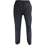 PUMA Golf Trousers - Waterproof DRYLBL Rain Pant - Black SS26