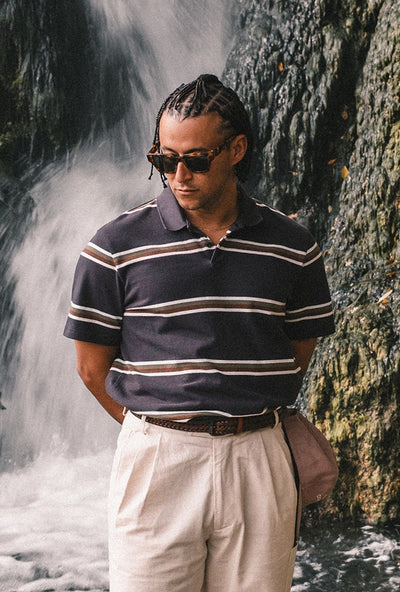 PUMA Golf x Gumtree Golf & Nature Club - Campaign 10