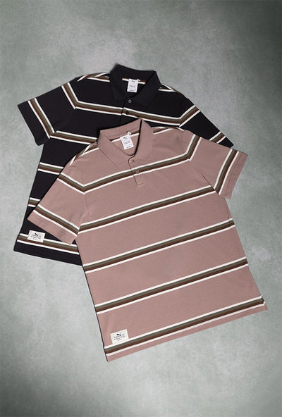 PUMA Golf x Gumtree Golf & Nature Club - Campaign 15