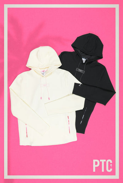 PUMA x Palm Tree Crew - GP Outfit Inspiration - #2 AW26