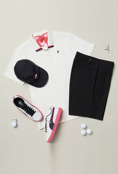 PUMA x Palm Tree Crew - Outfit Inspiration AW26