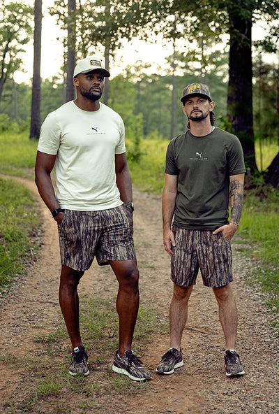 PUMA x Realtree Camo - 40th Anniversary Capsule #10