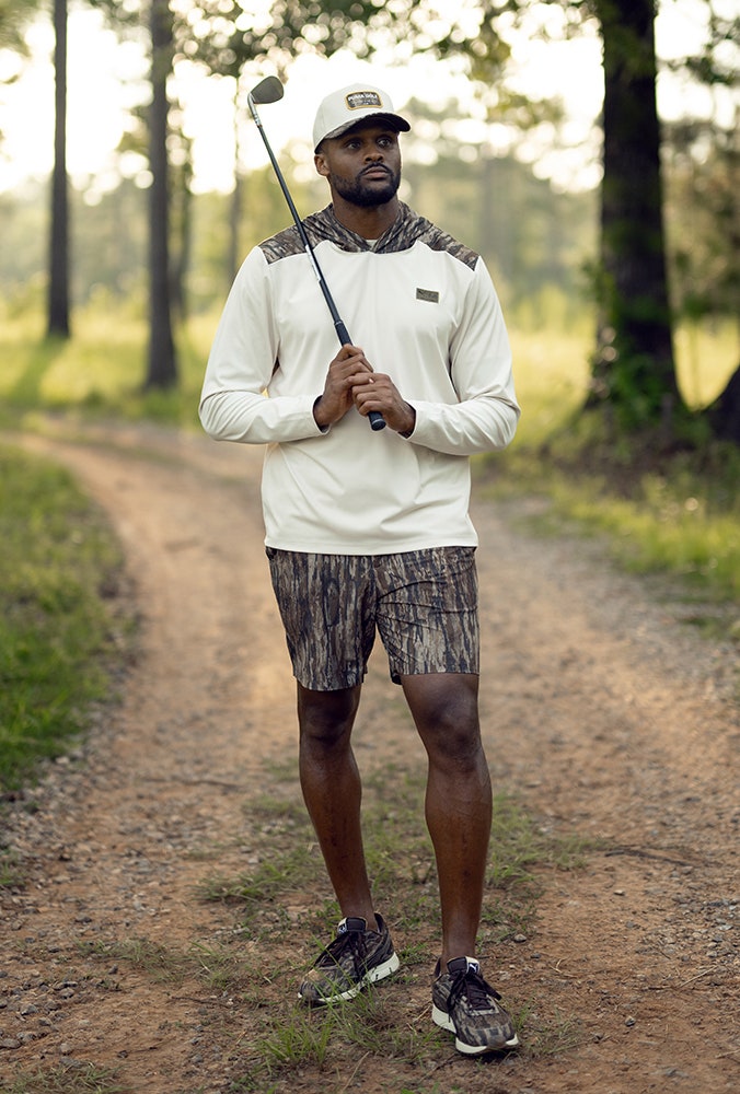 PUMA x Realtree Camo - 40th Anniversary Capsule #17