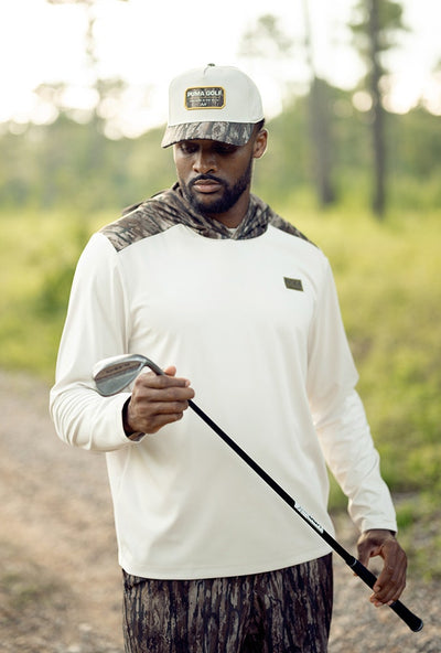 PUMA x Realtree Camo - 40th Anniversary Capsule #18