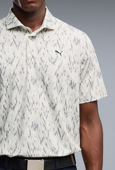 Rickie Fowler - Open Championship Thursday - PUMA 2026