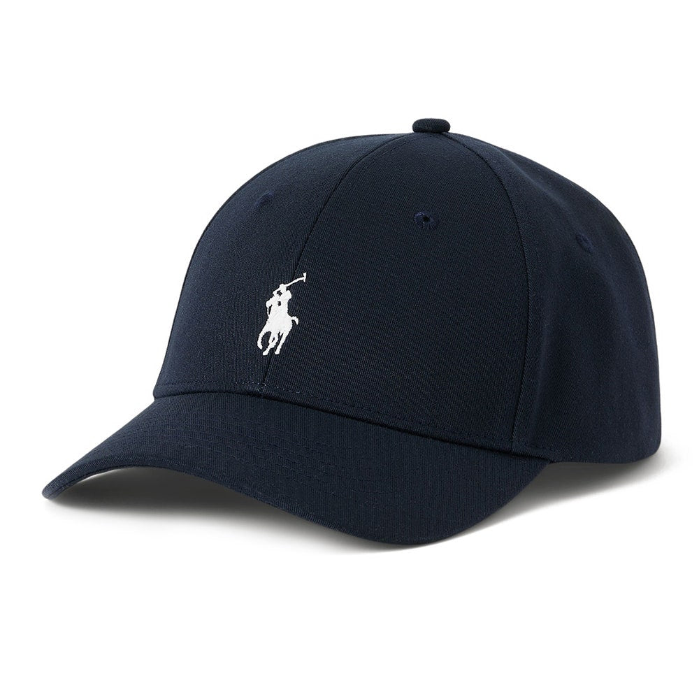RLX Golf Cap - PP Tour Player - Refined Navy SS26