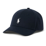 RLX Golf Cap - PP Tour Player - Refined Navy SS26