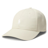 RLX Golf Cap - PP Tour Player - Stone Pebble SS26