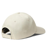 RLX Golf Cap - PP Tour Player - Stone Pebble SS26