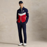 RLX Golf Jacket - Ryder Cup 2.5L Packable - Team USA 2025