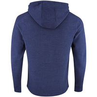 RLX Golf Pullover - RL Tour Pro Logo TW Hoodie - S. Navy SS26