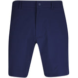 RLX Golf Shorts - Cypress Tailored 9" - Refined Navy SS25