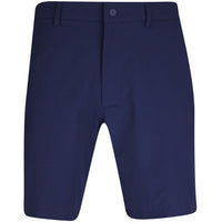 RLX Golf Shorts - Cypress Tailored 9" - Refined Navy SS25
