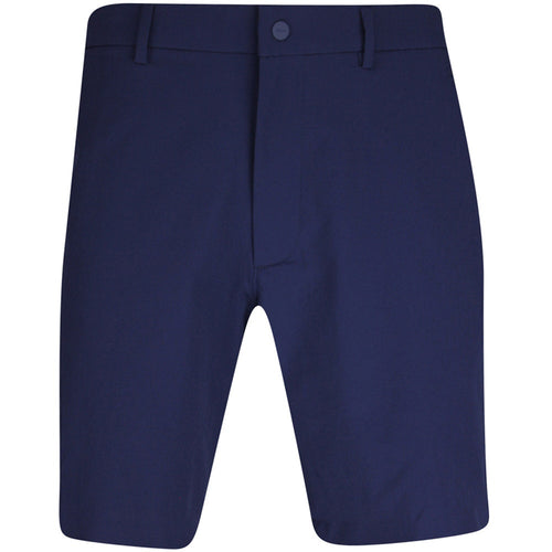 RLX Golf Shorts - Cypress Tailored 9" - Refined Navy SS25