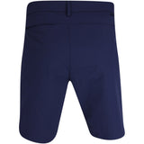 RLX Golf Shorts - Cypress Tailored 9" - Refined Navy SS25