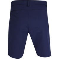 RLX Golf Shorts - Cypress Tailored 9" - Refined Navy SS25