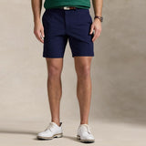 RLX Golf Shorts - Cypress Tailored 9" - Refined Navy SS25