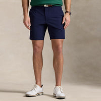 RLX Golf Shorts - Cypress Tailored 9" - Refined Navy SS25