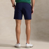 RLX Golf Shorts - Cypress Tailored 9" - Refined Navy SS25