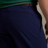 RLX Golf Shorts - Cypress Tailored 9" - Refined Navy SS25