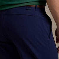 RLX Golf Shorts - Cypress Tailored 9" - Refined Navy SS25