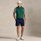 RLX Golf Shorts - Cypress Tailored 9" - Refined Navy SS25