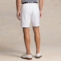 RLX Golf Shorts - Cypress Tailored - Ceramic White AW24