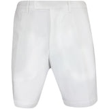 RLX Golf Shorts - Cypress Tailored - Ceramic White AW24